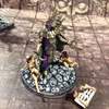 Kingdom Death Lion Knight 102.jpg